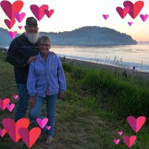 Meet your Posher, Helen bill